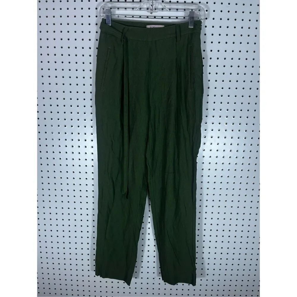 BCBGeneration pants size XS